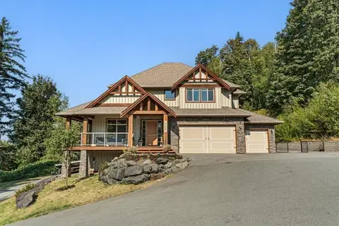 41150 OLD YALE ROAD
