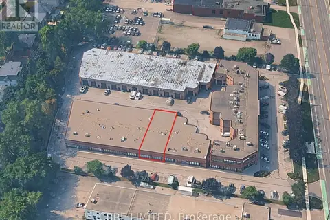 45-46 - 1200 SPEERS ROAD