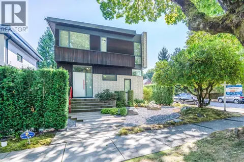 2996 W 11TH AVENUE