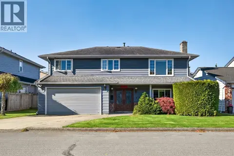 10291 HOLLYWELL DRIVE