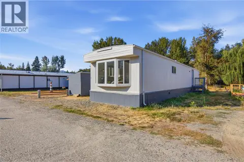 4626 Summer Road Unit# 4