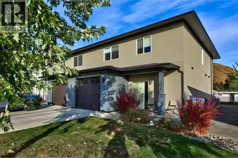 2683 Ord Road Unit# 136
