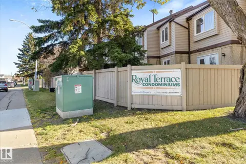 109 ROYAL TC NW