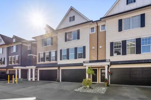 18 1640 MACKAY CRESCENT, Agassiz