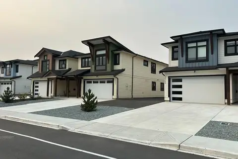 UPPER 46697 BRICE ROAD, Fairfield Island