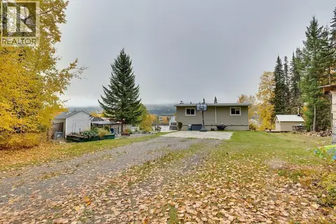 125 RONDANE CRESCENT