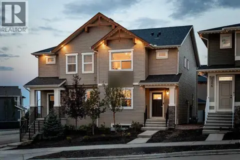 572 Chelsea Drive