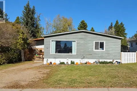 74 Northstar Drive