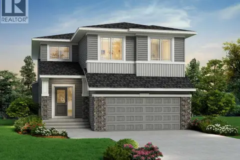 85 Emerson Crescent