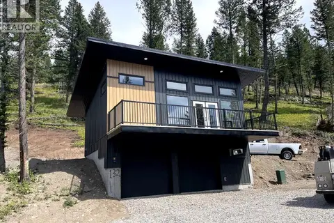 132 Aspen