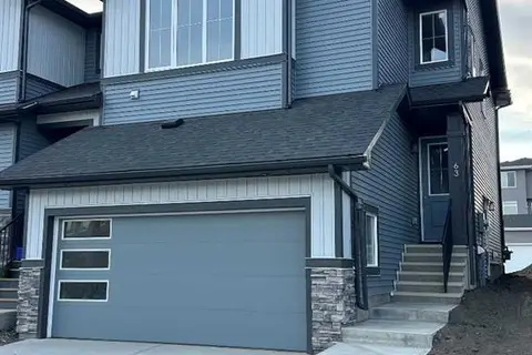 79 Agate Road