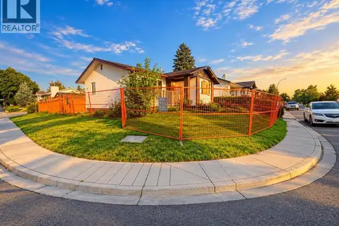 3040 Rundleside Drive NE