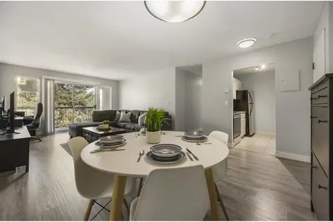 312 5700 200 STREET