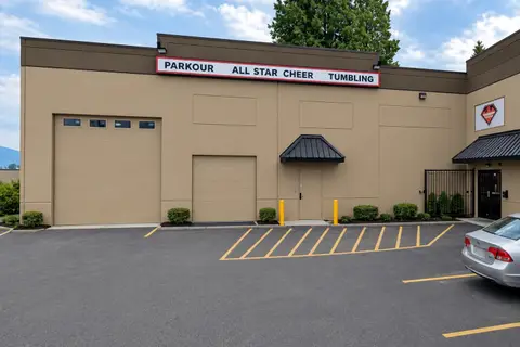 14,15,16 34100 SOUTH FRASER WAY