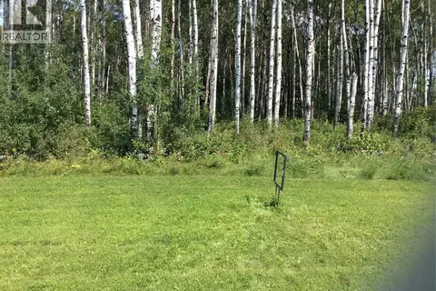 Northwood Shores Lot 13