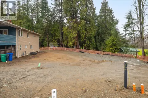 5043 Renee Pl