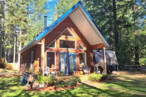 434 Dunshire Dr