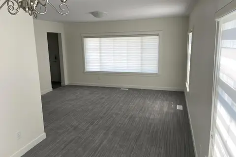 9205 CHARLES STREET, Chilliwack Proper East