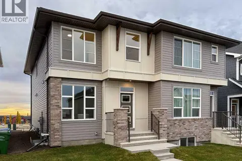 157 Silver Spruce Road SW