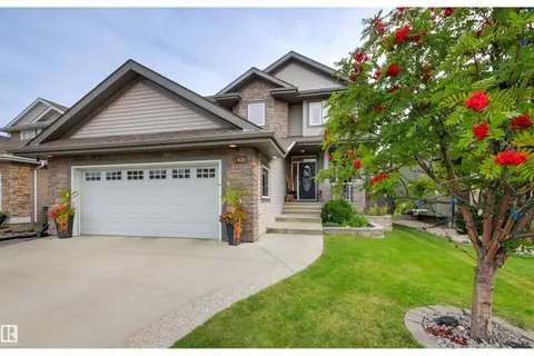 408 CALLAGHAN CO SW
