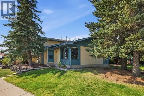 5 Glenwood Crescent