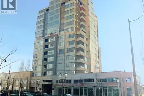 705 8238 SABA ROAD