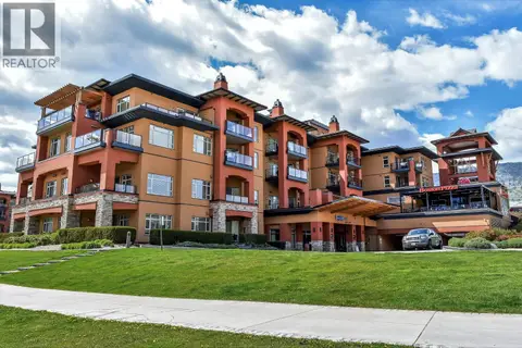 15 Park Place Unit# 312 F