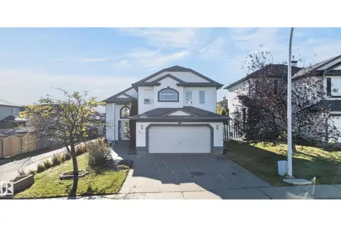4615 151 AV NW