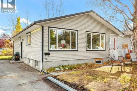 25 MCQUESTEN ROAD