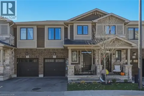 1890 RYMAL Road E Unit# 57