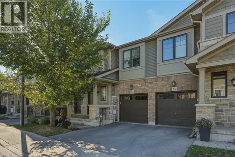1890 RYMAL Road E Unit# 53