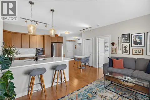 3645 Carrington Road Unit# 313