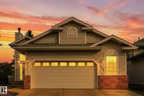 9964 178 AV NW NW