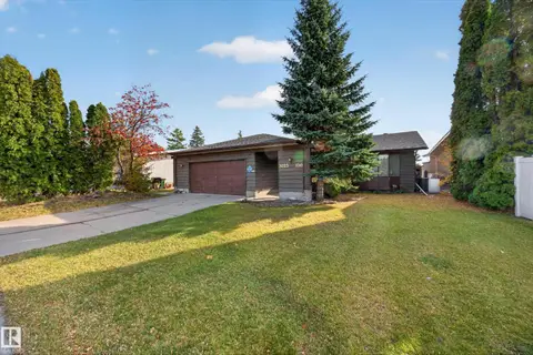 3023 130 AV NW