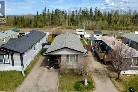 192 Grandview Crescent