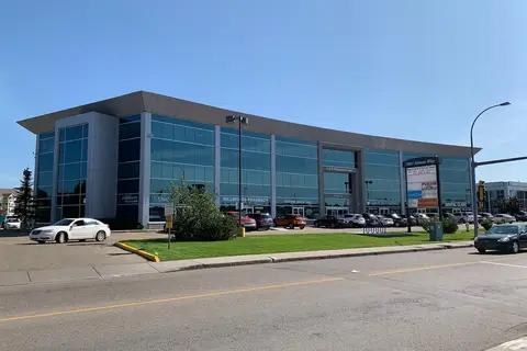 204, 204, 2603 HEWES Way NW