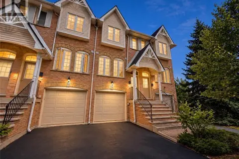 3480 UPPER MIDDLE Road Unit# 105