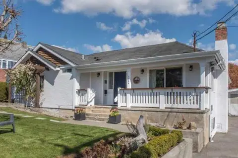 1154 FINLAY STREET