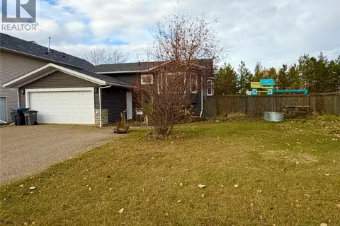 1620 Loran Drive