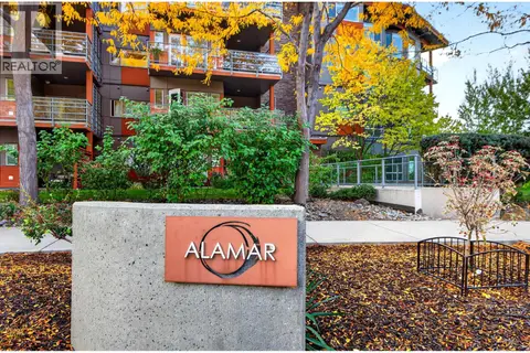 1030 Talasa Way Unit# 2409