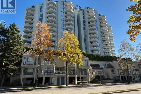 607 6088 MINORU BOULEVARD