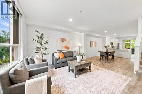 3 2332 RANGER LANE