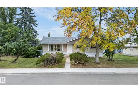 10508 60A AV NW