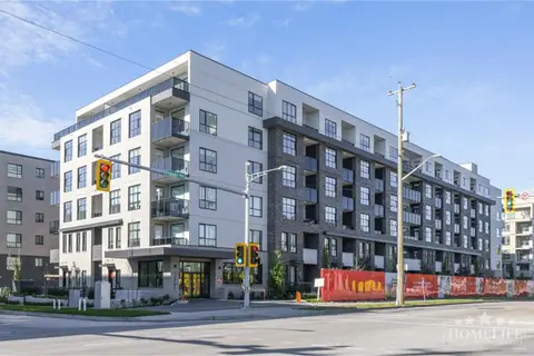 617 15780 FRASER HIGHWAY