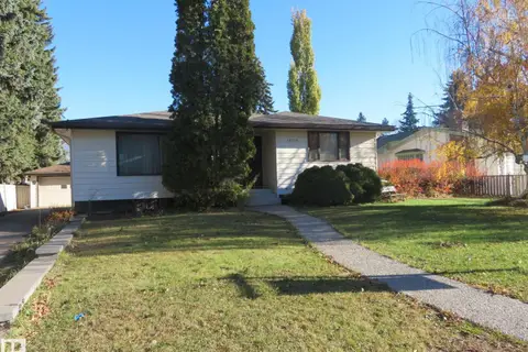 10720 57 AV NW