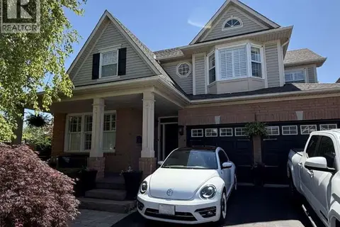 5673 ROSEVILLE Court