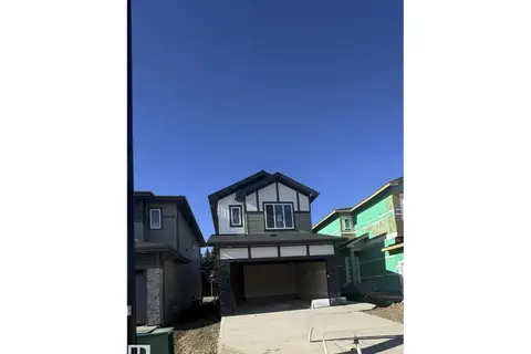 Address withheld · Woodbend