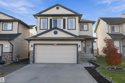 4605 163A AV NW
