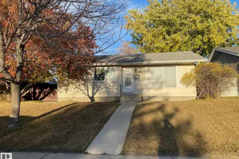 4103 73 ST