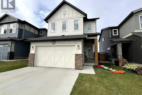 476 CHINOOK GATE SQUARE Street SW